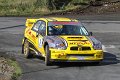 Monaghan_Rally_April_21st_2013 (8)